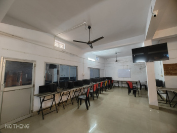  Office Space for Rent in Laxmipur, Siwan