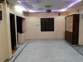 2 BHK House for Sale in Tarnaka, Hyderabad