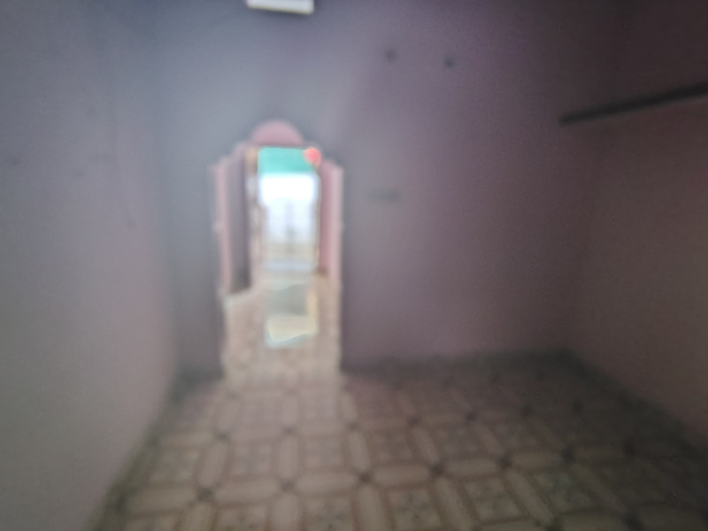 2 BHK House 900 Sq.ft. for Sale in Bobbili, Vizianagaram