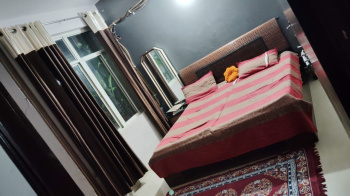 2 BHK Flat for Sale in Modipuram, Meerut