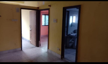 2 BHK Flat for Sale in Beckbagan, Kolkata