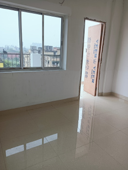 3 BHK Flat for Sale in Action Area I, New Town, Kolkata