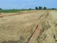 Industrial Land for Sale in NH 24 Highway, Ghaziabad