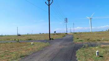  Residential Plot for Sale in Periakalandai, Coimbatore