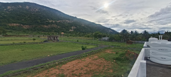  Residential Plot for Sale in Karamadai, Coimbatore