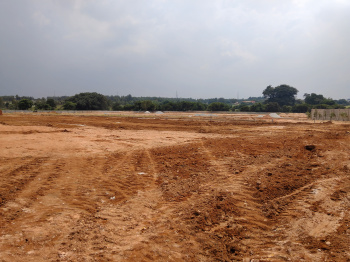  Commercial Land for Sale in Bagalur, Bangalore