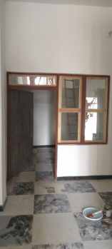 3 BHK House for Sale in Modinagar, Ghaziabad