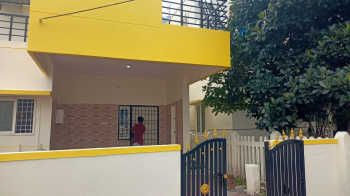 3 BHK House for Sale in Sipcot Phase II, Hosur