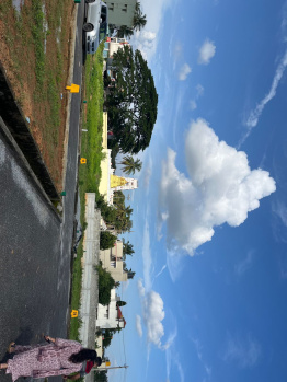  Residential Plot for Sale in Jigani, Bangalore