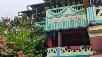 2.0 BHK Flats for Rent in Jetia, North 24 Parganas