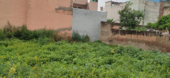  Residential Plot for Sale in Saraswati Vihar, Rewari