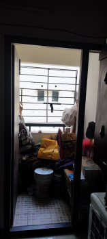 2 BHK Flat for Sale in Perumanttunallur, Chennai