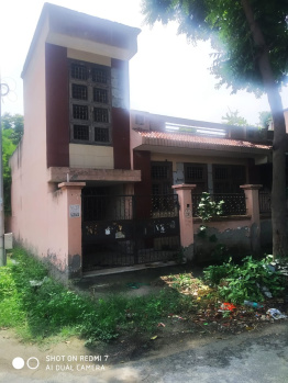 2 BHK House for Sale in Sector Xu III Greater Noida