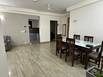 3 BHK Flat for Sale in Sector 88 Mohali