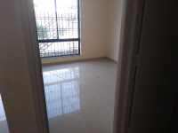 2 BHK House for Sale in Kanadiya, Indore