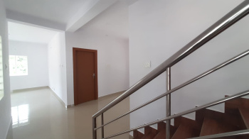 4 BHK House for Sale in Irinjalakuda, Thrissur