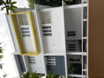 1 BHK Builder Floor for Rent in Ayanthole, Thrissur