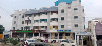 2 BHK Flat for Sale in Manavalan Nagar, Thiruvallur