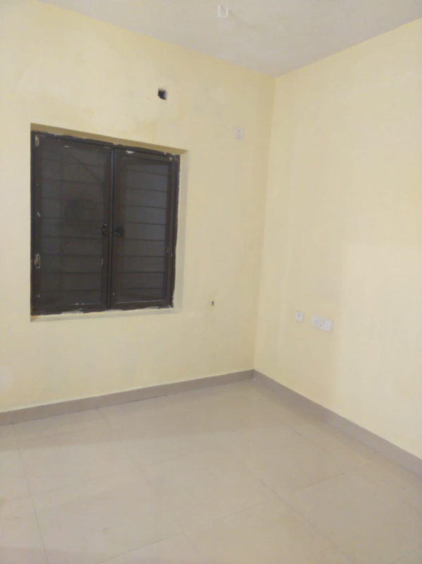 2 BHK Apartment 897 Sq.ft. for Sale in Manavalan Nagar, Thiruvallur