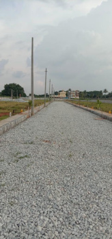  Residential Plot for Sale in Yelahanka, Bangalore