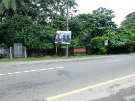  Commercial Land for Sale in West Hill, Kozhikode