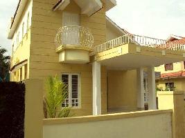 4 BHK House for Sale in Pavangad, Kozhikode