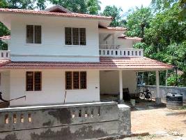3 BHK Villa for Sale in Eranhikkal, Kozhikode
