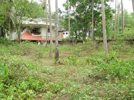  Residential Plot for Sale in Calicut, Kozhikode