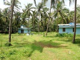  Commercial Land for Sale in Calicut, Kozhikode