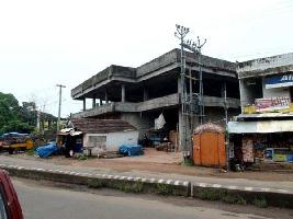  Commercial Shop for Rent in Feroke, Kozhikode