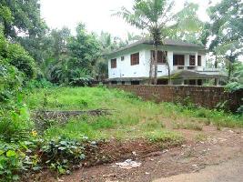  Residential Plot for Sale in Kakkodi, Kozhikode