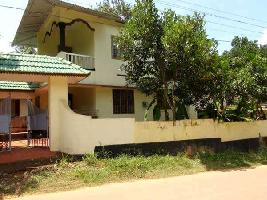 3 BHK House for Sale in Kakkur, Kozhikode