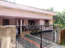 2 BHK House for Sale in Kakkodi, Kozhikode