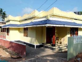 3 BHK House for Sale in Kumaraswamy, Kozhikode