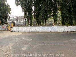  Commercial Land for Sale in Calicut, Kozhikode