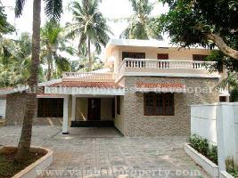 4 BHK House for Sale in Puthiyangadi, Kozhikode