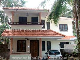 4 BHK House for Sale in Kovoor, Kozhikode