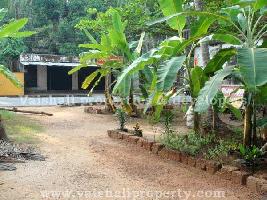  Commercial Land for Sale in Eranhipalam, Kozhikode