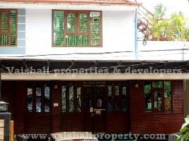 5 BHK House for Sale in Panniyankara, Kozhikode