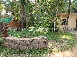  Residential Plot for Sale in Moozhikkal, Kozhikode