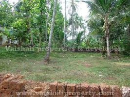  Residential Plot for Sale in Mayanad, Kozhikode