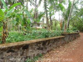  Residential Plot for Sale in Eranhipalam, Kozhikode