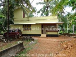 2 BHK House for Sale in Peringolam, Kozhikode