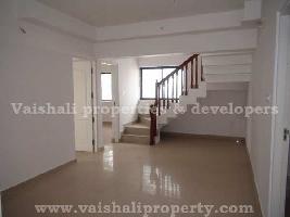 4 BHK Builder Floor for Sale in Thondayad, Kozhikode