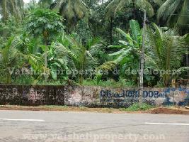  Commercial Land for Sale in Mundikkal Thazham, Kozhikode