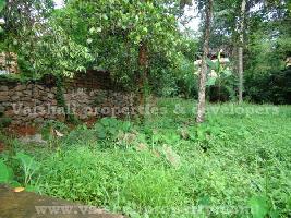  Residential Plot for Sale in Malaparambe, Kozhikode