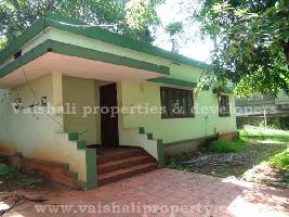 2 BHK House for Sale in Thondayad, Kozhikode