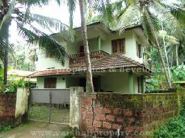 3 BHK House for Sale in Kolathara, Kozhikode