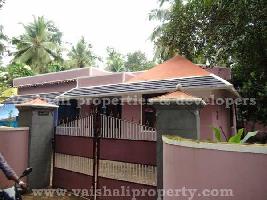 3 BHK House for Sale in Kumaraswamy, Kozhikode