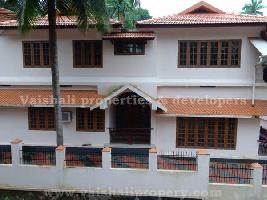 6 BHK House for Sale in Civil Station, Kozhikode